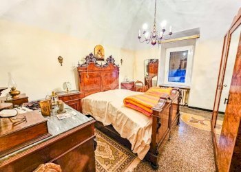 Semi-detached house Vicolo grindelli, Bosco Marengo - photo 22