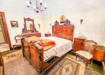 Semi-detached house Vicolo grindelli, Bosco Marengo - photo 23