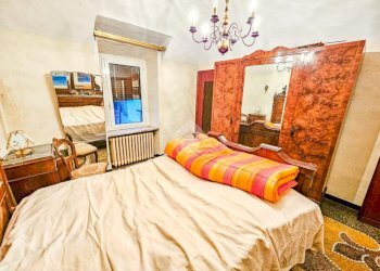 Semi-detached house Vicolo grindelli, Bosco Marengo - photo 24