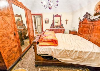 Semi-detached house Vicolo grindelli, Bosco Marengo - photo 25