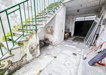 Semi-detached house Vicolo grindelli, Bosco Marengo - photo 31
