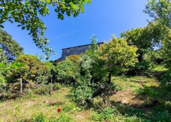 Casa indipendente Salita al Garbo, Genova - foto 2