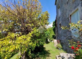 Casa indipendente Salita al Garbo, Genova - foto 3
