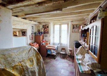 Casa indipendente Salita al Garbo, Genova - foto 13