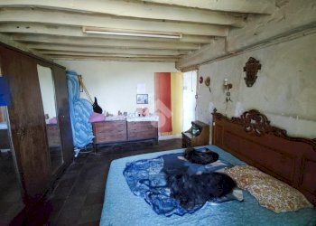 Casa indipendente Salita al Garbo, Genova - foto 15