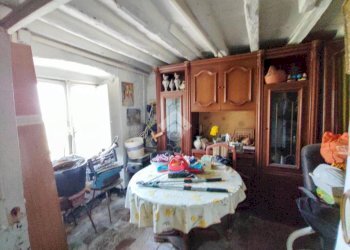 Casa indipendente Salita al Garbo, Genova - foto 16