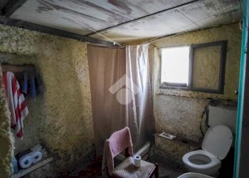 Casa indipendente Salita al Garbo, Genova - foto 20