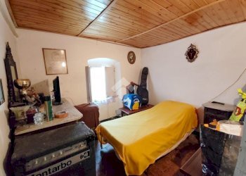 Casa indipendente Salita al Garbo, Genova - foto 24