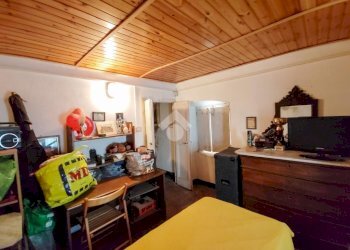 Casa indipendente Salita al Garbo, Genova - foto 25