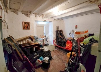 Casa indipendente Salita al Garbo, Genova - foto 26