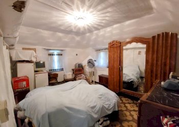 Casa indipendente Salita al Garbo, Genova - foto 30