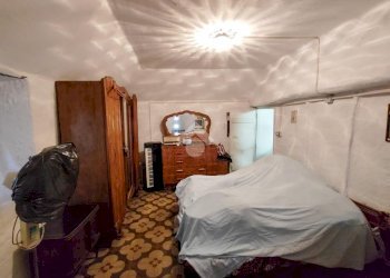 Casa indipendente Salita al Garbo, Genova - foto 31