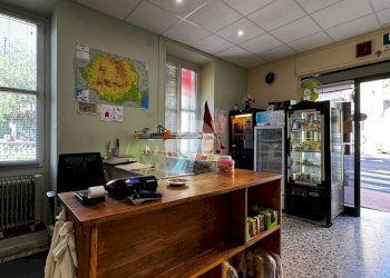 Shop Via Angelo Siffredi, Imperia - photo 6
