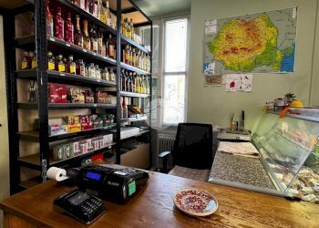 Shop Via Angelo Siffredi, Imperia - photo 7