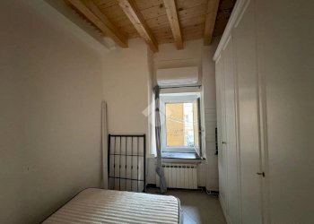 Bilocale Salita santa maria di castello, Genova - foto 7