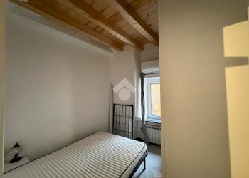 Bilocale Salita santa maria di castello, Genova - foto 8