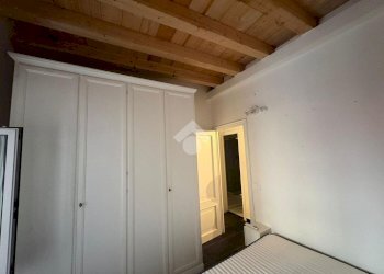 Bilocale Salita santa maria di castello, Genova - foto 9