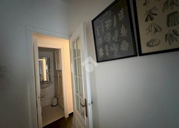 Bilocale Salita santa maria di castello, Genova - foto 10