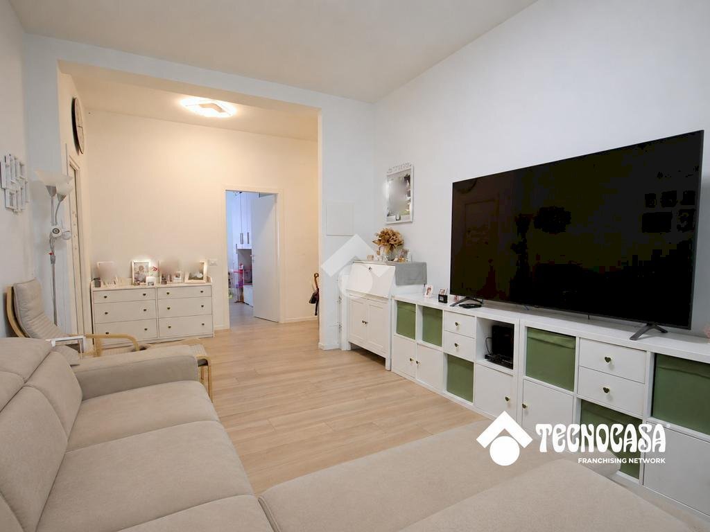 Four-room apartment Via vanzago, Cornaredo - photo 2