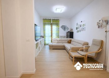 Quadrilocale Via vanzago, Cornaredo - foto 4