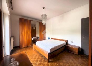 Two-room apartment Lungobisagno Dalmazia, Genova (neighborhood Staglieno) - photo 9