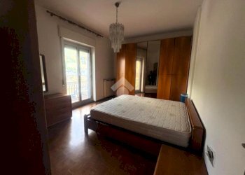 Two-room apartment Lungobisagno Dalmazia, Genova (neighborhood Staglieno) - photo 10