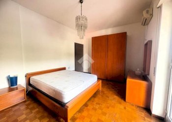 Two-room apartment Lungobisagno Dalmazia, Genova (neighborhood Staglieno) - photo 11