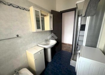 Two-room apartment Lungobisagno Dalmazia, Genova (neighborhood Staglieno) - photo 15