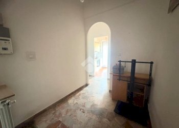 Two-room apartment Lungobisagno Dalmazia, Genova (neighborhood Staglieno) - photo 16