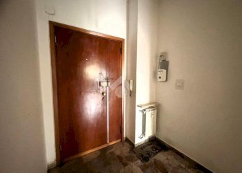 Two-room apartment Lungobisagno Dalmazia, Genova (neighborhood Staglieno) - photo 17