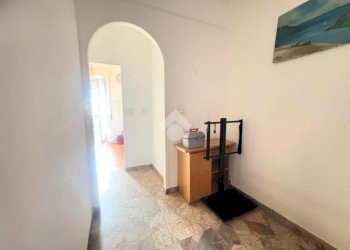 Two-room apartment Lungobisagno Dalmazia, Genova (neighborhood Staglieno) - photo 18