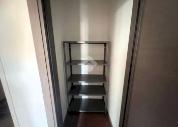 Two-room apartment Lungobisagno Dalmazia, Genova (neighborhood Staglieno) - photo 19