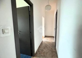 Two-room apartment Lungobisagno Dalmazia, Genova (neighborhood Staglieno) - photo 20