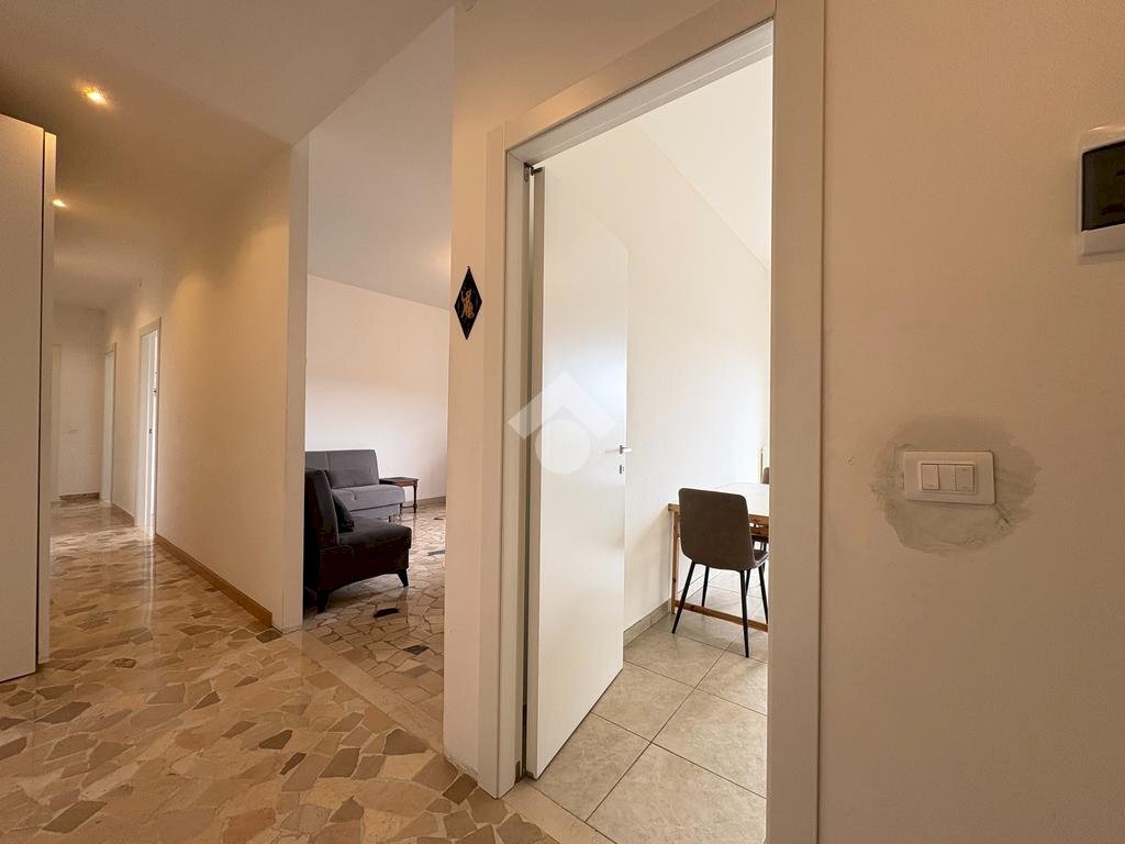 Trilocale Via girolamo rota, Ravenna - foto 2