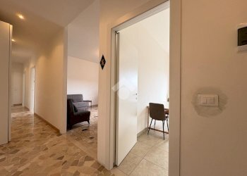 Trilocale Via girolamo rota, Ravenna - foto 2