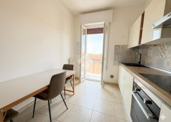 Trilocale Via girolamo rota, Ravenna - foto 3