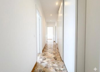 Trilocale Via girolamo rota, Ravenna - foto 7