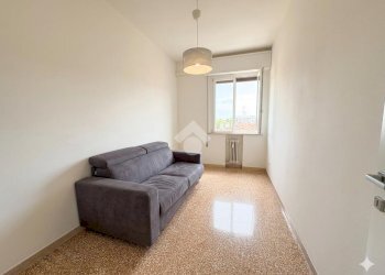 Trilocale Via girolamo rota, Ravenna - foto 8