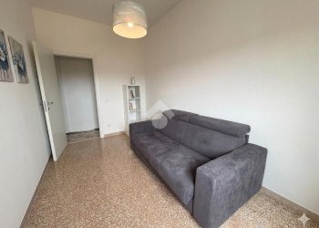 Trilocale Via girolamo rota, Ravenna - foto 9
