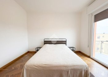 Trilocale Via girolamo rota, Ravenna - foto 14