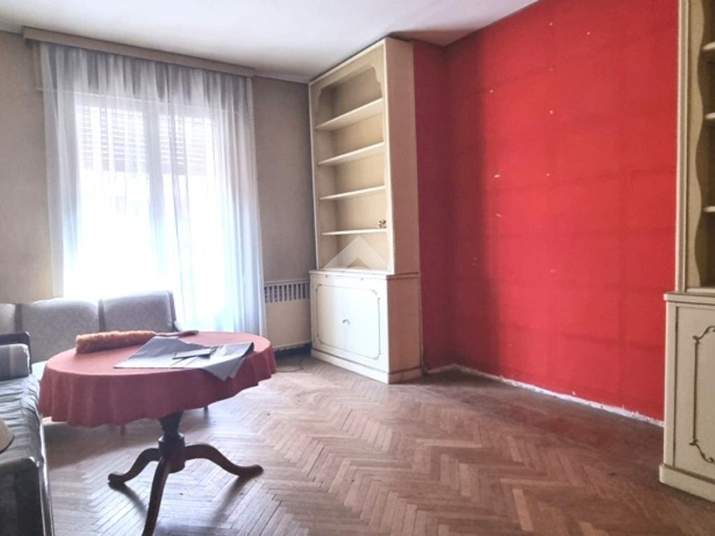 Appartamento Via Guglielmo Marconi, Bologna (zona Centro Storico) - foto 1