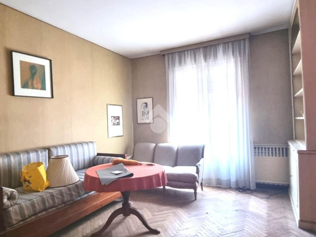 Appartamento Via Guglielmo Marconi, Bologna (zona Centro Storico) - foto 2
