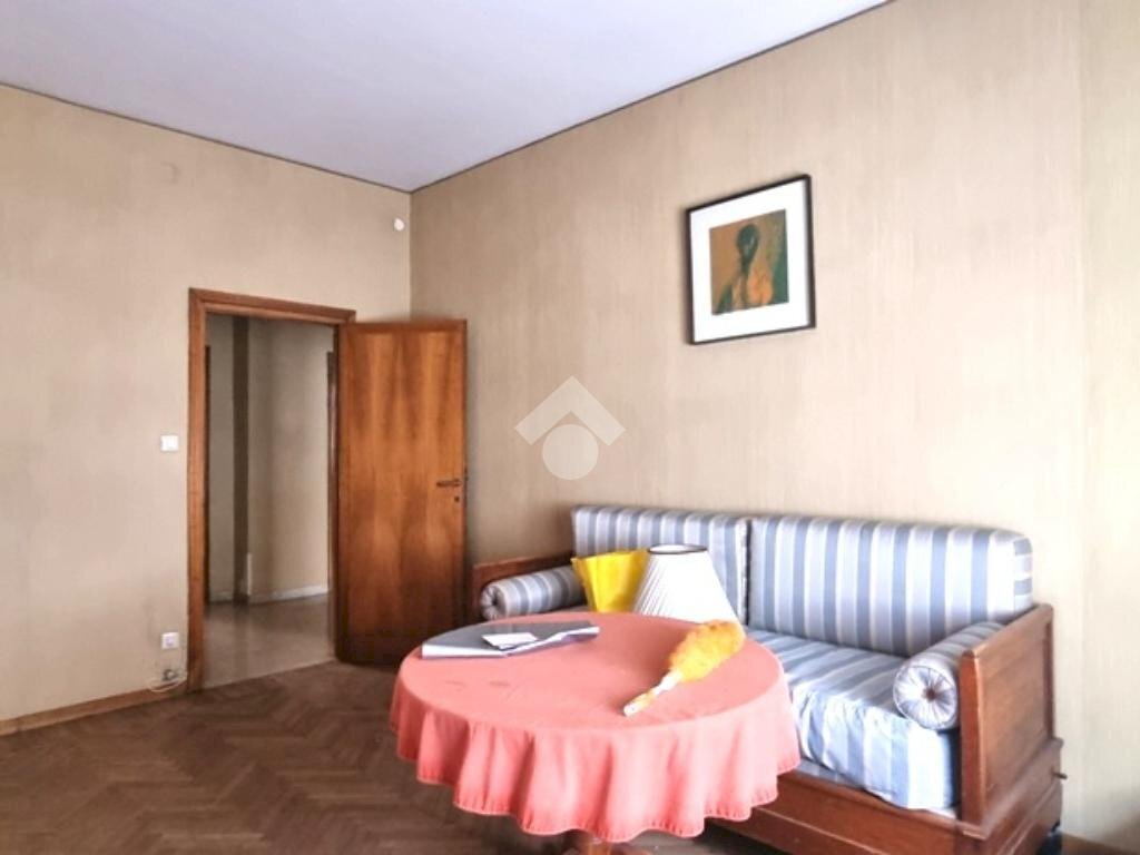 Appartamento Via Guglielmo Marconi, Bologna (zona Centro Storico) - foto 3