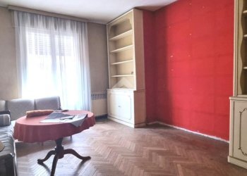 Appartamento Via Guglielmo Marconi, Bologna (zona Centro Storico) - foto 1