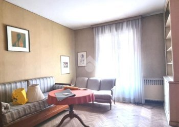 Appartamento Via Guglielmo Marconi, Bologna (zona Centro Storico) - foto 2
