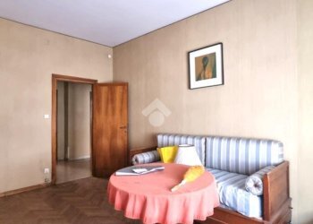 Appartamento Via Guglielmo Marconi, Bologna (zona Centro Storico) - foto 3