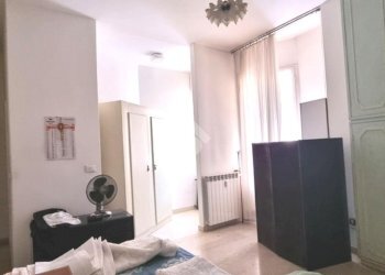 Appartamento Via Guglielmo Marconi, Bologna (zona Centro Storico) - foto 4