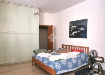 Appartamento Via Guglielmo Marconi, Bologna (zona Centro Storico) - foto 6