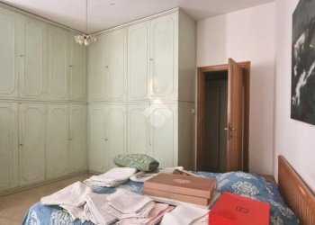 Appartamento Via Guglielmo Marconi, Bologna (zona Centro Storico) - foto 7