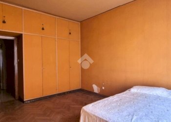Appartamento Via Guglielmo Marconi, Bologna (zona Centro Storico) - foto 11